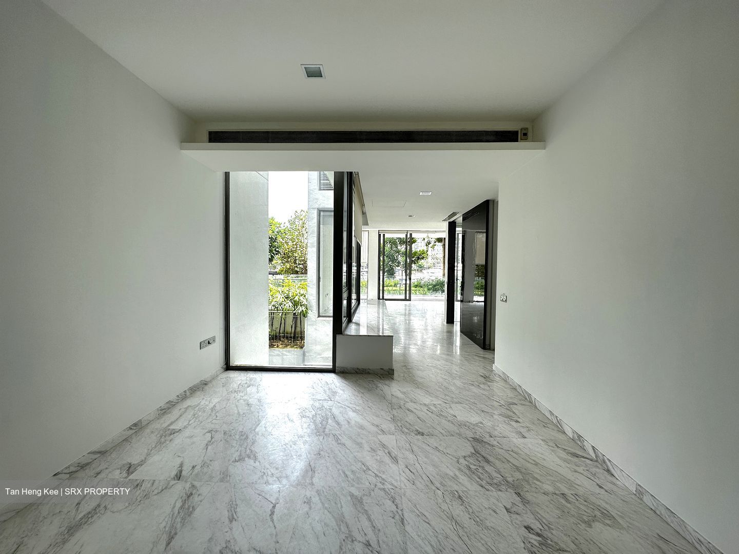 Marina Collection (D4), Condominium #553664741